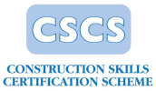 CSCS